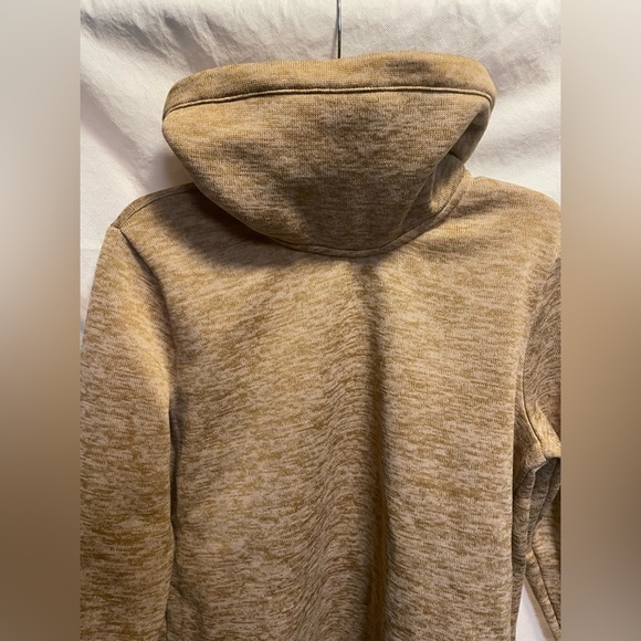 Lands' End Jersey - Picture 5 of 12